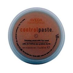 Vormiv kreem Control Paste Aveda (75 ml) hind ja info | Viimistlusvahendid juustele | kaup24.ee