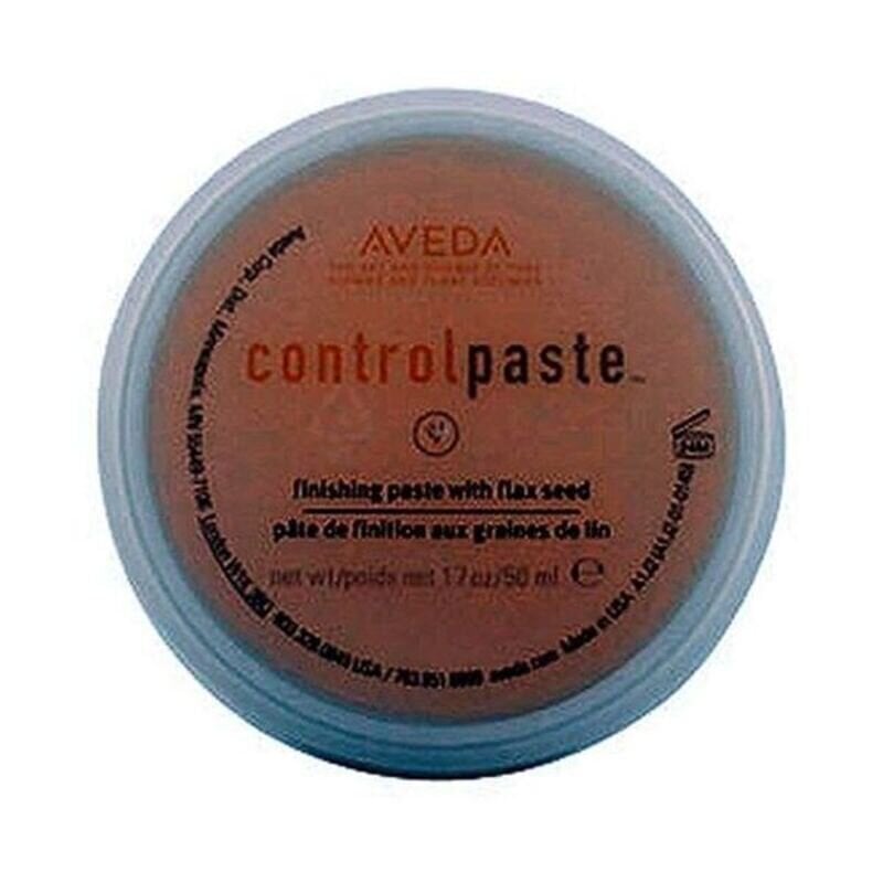 Vormiv kreem Control Paste Aveda (75 ml) цена и информация | Viimistlusvahendid juustele | kaup24.ee