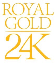 ROYAL GOLD 24K Luminous Protein - Активный кератиновый гель для перманентного выпрямления волос, 100 мл (BEOX, Бразилия) цена и информация | Средства для укладки волос | kaup24.ee