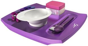 Wella Professionals Wella Professionals, Wella Professionals, Colour Mixing Bowl, Black Violet цена и информация | Краска для волос | kaup24.ee