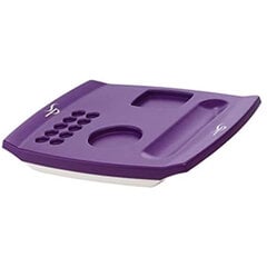 Wella Professionals Wella Professionals, Wella Professionals, Colour Mixing Bowl, Black Violet цена и информация | Краска для волос | kaup24.ee