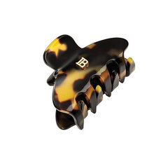 Balmain Hair Clip, маленькая оболочка черепах цена и информация | Аксессуары для волос | kaup24.ee