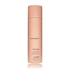 Kevin Murphy Doo Over volüümi andev kuivšampoon, 250 ml hind ja info | Šampoonid | kaup24.ee