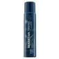 Sebastian Professional Twisted Styling Foam vaht stiilivahendit lainelistele ja lokkis juustele 200 ml цена и информация | Viimistlusvahendid juustele | kaup24.ee