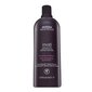 Aveda Invati Advanced Thickening Conditioner tugevdav palsam lonkavatele, peenikestele juustele 1000 ml hind ja info | Juuksepalsamid | kaup24.ee