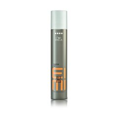 Wella Professionals EIMI Fixing Hairsprays Super Set juukselakk ekstra tugevaks fikseerimiseks 500 ml hind ja info | Viimistlusvahendid juustele | kaup24.ee