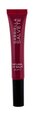 Huulepalsam Gabriella Salvete Natural, 03 Plum, 9 ml