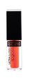 Huuleläige Gabriella Salvete Ultra Glossy, 03, 4 ml