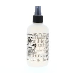 Bumble And Bumble BB Holding Spray stiilisprei juuste volüümi suurendamiseks ja tugevdamiseks 250 ml hind ja info | Viimistlusvahendid juustele | kaup24.ee