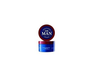 CHI Man Text(ure) Me Back Shaping Cream stiilikreem defineerimiseks ja vormimiseks 85 g hind ja info | Viimistlusvahendid juustele | kaup24.ee