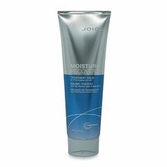 Joico Moisture Recovery Treatment Balm питательный бальзам для грубых и сухих волос 250 мл цена и информация | Бальзамы, кондиционеры | kaup24.ee