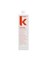 Kevin Murphy Everlasting.Colour Кондиционер-ополаскиватель для окрашенных волос 1000 мл цена и информация | Бальзамы, кондиционеры | kaup24.ee