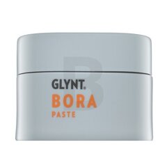 Glynt Bora Paste формирующий крем для всех типов волос 75 мл цена и информация | Средства для укладки волос | kaup24.ee
