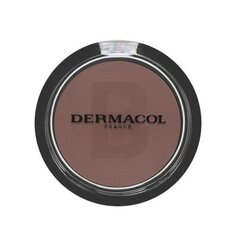 Dermacol Corrector 6.0 Tume šokolaad 2 g hind ja info | Jumestuskreemid, puudrid | kaup24.ee