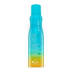 Joico Style & Finish Beach Shake Texturizing Finisher спрей для укладки с пляжным эффектом 250 мл цена и информация | Средства для укладки волос | kaup24.ee