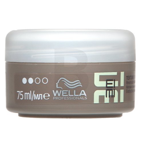 Wella Professionals EIMI Texture Texture Touch modelleerimissavi 75 ml цена и информация | Viimistlusvahendid juustele | kaup24.ee