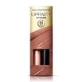 Huulepulk Max Factor Lipfinity Lip Colour 4.2 g, 360 Perpetually Mysterious