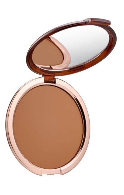 Pronkspuuder Esteé Lauder Bronze Goddess Powder Bronzer 21 g hind ja info | Päikesepuudrid, põsepunad | kaup24.ee