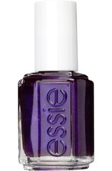 Küünelakk Essie 13.5 ml, 47 Sexy Divide цена и информация | Лаки для ногтей, укрепители для ногтей | kaup24.ee