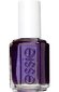 Küünelakk Essie 13.5 ml, 47 Sexy Divide цена и информация | Küünelakid, küünetugevdajad | kaup24.ee