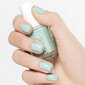 Küünelakk Essie 13.5 ml, 99 Mint Candy Apple цена и информация | Küünelakid, küünetugevdajad | kaup24.ee