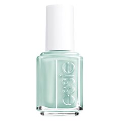 Küünelakk Essie 13.5 ml, 99 Mint Candy Apple цена и информация | Лаки для ногтей, укрепители для ногтей | kaup24.ee