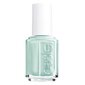 Küünelakk Essie 13.5 ml, 99 Mint Candy Apple цена и информация | Küünelakid, küünetugevdajad | kaup24.ee