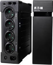 Eaton Ellipse ECO 650 цена и информация | Источники бесперебойного питания (UPS) | kaup24.ee