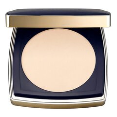 Estée Lauder Double Wear Stay-in-Place SPF10 Матирующая пудра в компакте 1N2 Ecru, 12г цена и информация | Пудры, базы под макияж | kaup24.ee