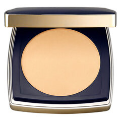 Jumestuskreem Estee Lauder Double Wear Double Wear Stay-in-Place Matte Powder Foundation SPF 10 Mattifying Powder Foundation 2W1.5 Natural Suede 12 g hind ja info | Jumestuskreemid, puudrid | kaup24.ee