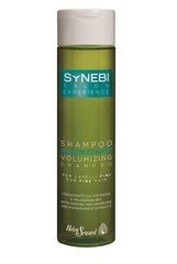 Kohevust andev šampoon Helen Seward Synebi, 300ml hind ja info | Šampoonid | kaup24.ee