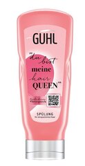 (DE) Guhl, Love Speech, Juuksepalsam, 200ml (Saksa toode) hind ja info | Juuksepalsamid | kaup24.ee