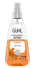 (DE) Guhl, Pihustatav palsam, mandariin, 180ml (TOODE SAKSAMAALT) hind ja info | Juuksepalsamid | kaup24.ee