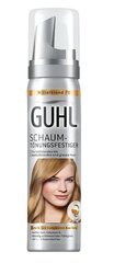 (DE) Guhl, Keskmise blondi juuksepalsam, 75ml (SAADUD SAKSAMAALT) hind ja info | Viimistlusvahendid juustele | kaup24.ee