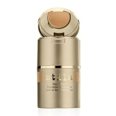 Peitekreem Stila All Day Light 29 ml​​​​​​​ цена и информация | Пудры, базы под макияж | kaup24.ee