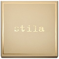 Põsepuna Stila Heaven Transcendence 10 ml hind ja info | Päikesepuudrid, põsepunad | kaup24.ee