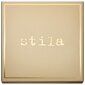 Põsepuna Stila Heaven Transcendence 10 ml hind ja info | Päikesepuudrid, põsepunad | kaup24.ee