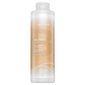 Joico Blonde Life Brightening Shampoo toitev šampoon blondidele juustele 1000 ml hind ja info | Šampoonid | kaup24.ee