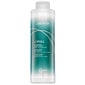 Joico JoiFull Volumizing Conditioner tugevdav palsam, mis annab volüümi 1000 ml цена и информация | Juuksepalsamid | kaup24.ee