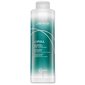 Joico JoiFull Volumizing Conditioner tugevdav palsam, mis annab volüümi 1000 ml hind ja info | Juuksepalsamid | kaup24.ee