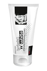 Intiimpiirkonna valgendav kreem, Bright.n.White, 100 ml hind ja info | Intiimhügieeni tooted | kaup24.ee