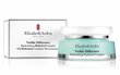 Niisutav näokreem Elizabeth Arden Visible Difference Hydragel Complex 75 ml hind ja info | Näokreemid | kaup24.ee