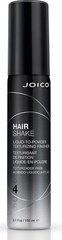 Joico Hair Shake Liquid-To-Powder Texturizing Finisher спрей для укладки, придающий объем и четкость 150 мл цена и информация | Средства для укладки волос | kaup24.ee