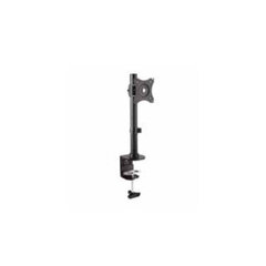 Teleri kinnitus Multibrackets M Deskmount Basic Single hind ja info | Multibrackets Europe Kodumasinad, kodutehnika | kaup24.ee