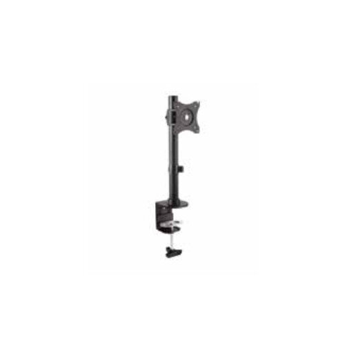 Teleri kinnitus Multibrackets M Deskmount Basic Single hind ja info | Teleri seinakinnitused ja hoidjad | kaup24.ee