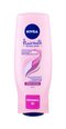 Palsam nivea hairmilk 200ml loomulik läige