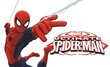 Tualettvesi poistele Marvel Ultimate Spiderman EDT 100 ml hind ja info | Laste parfüümid | kaup24.ee