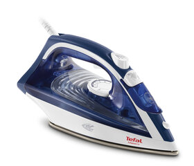 Tefal FV 1845 hind ja info | Triikrauad, riideaurutid | kaup24.ee