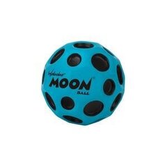 Pall Waboba NASA Moon Ball hind ja info | Korvpallid | kaup24.ee