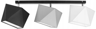 LightHome plafond Diamond hind ja info | Laelambid | kaup24.ee